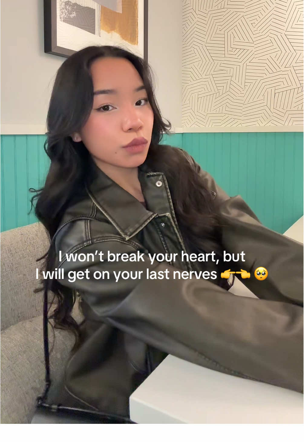 @Tzuyii