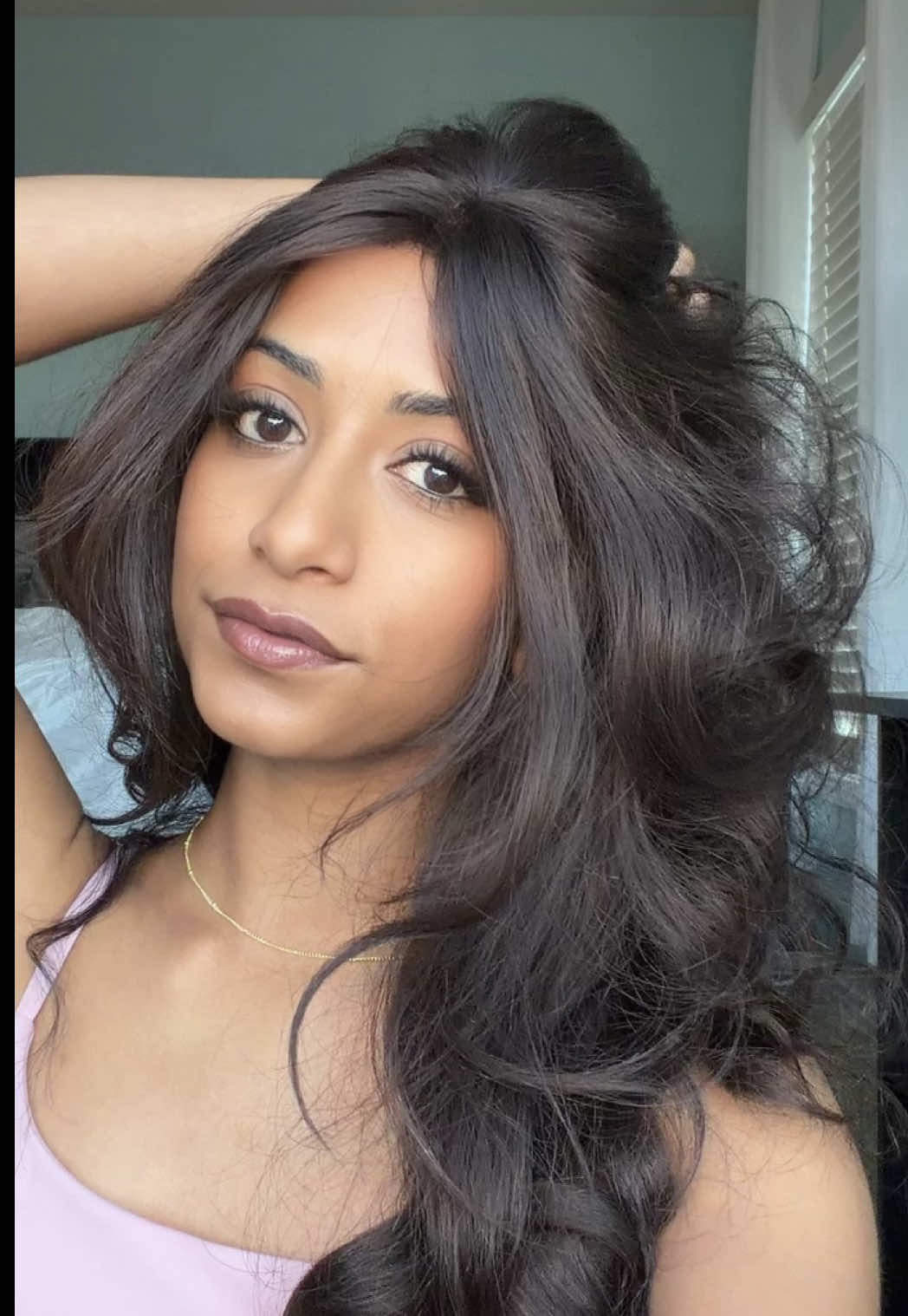 @Shefali