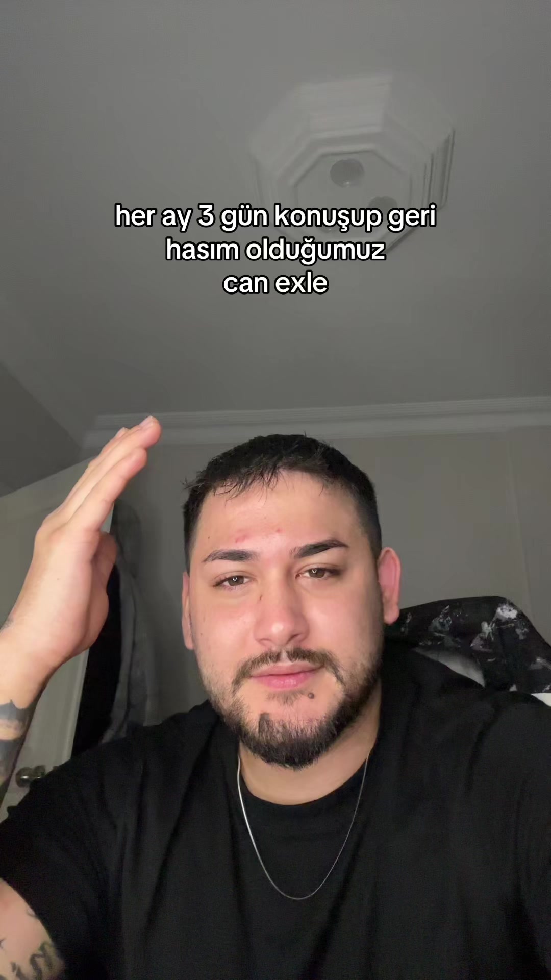 @Taha