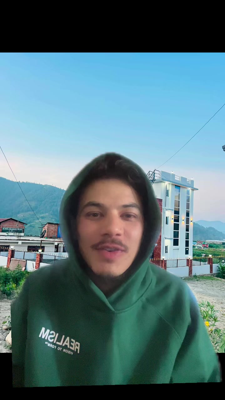 @Break फेल