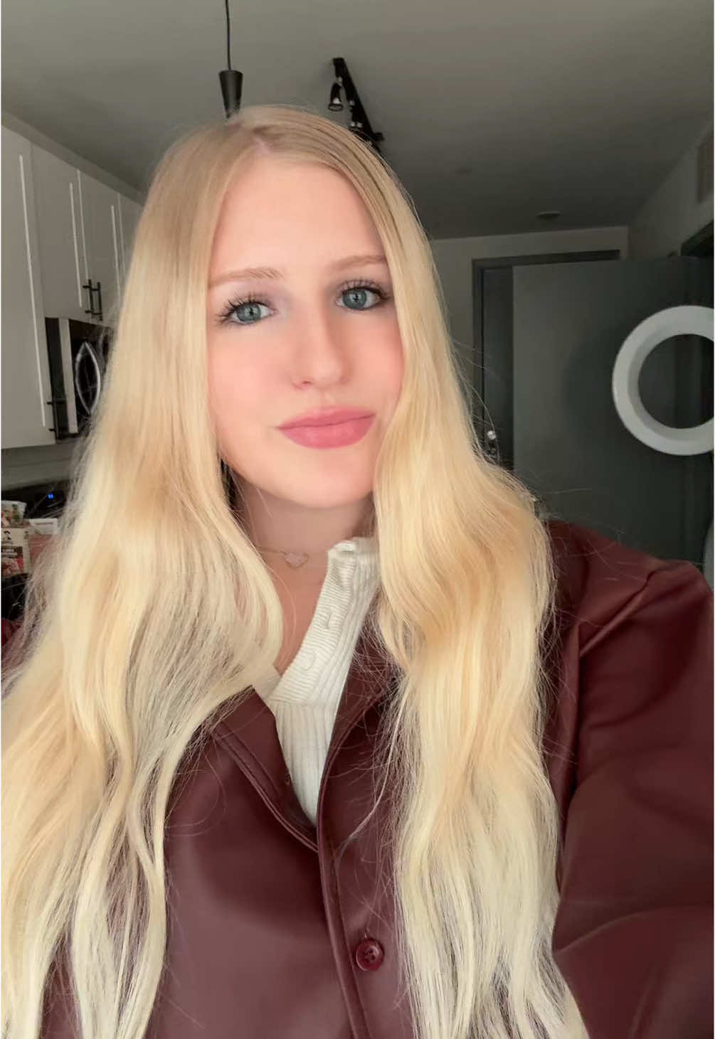 @☀️