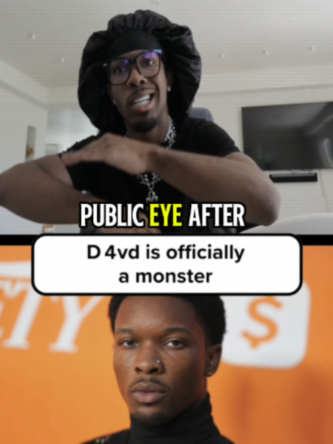 @Eleven 11