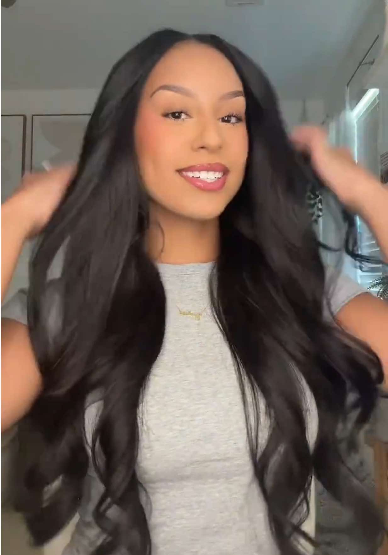 @jaeleen