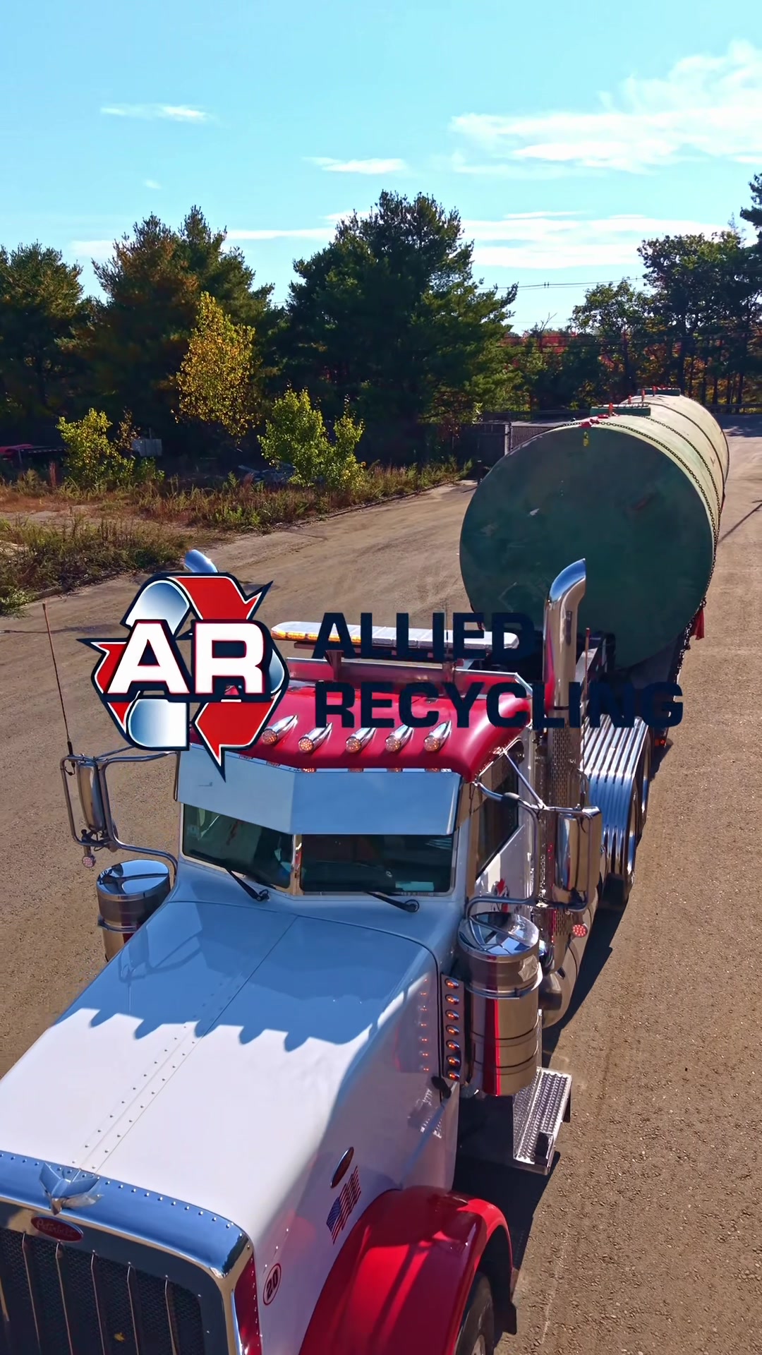 @T.A.P