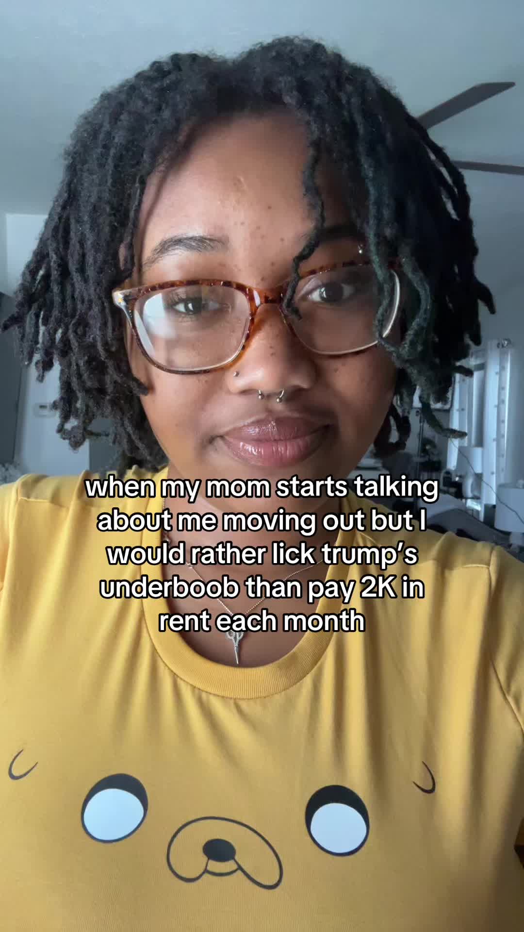 @dezzy