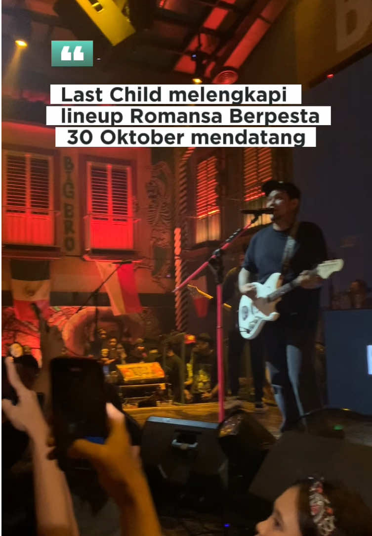 @KONSER OFFICIAL