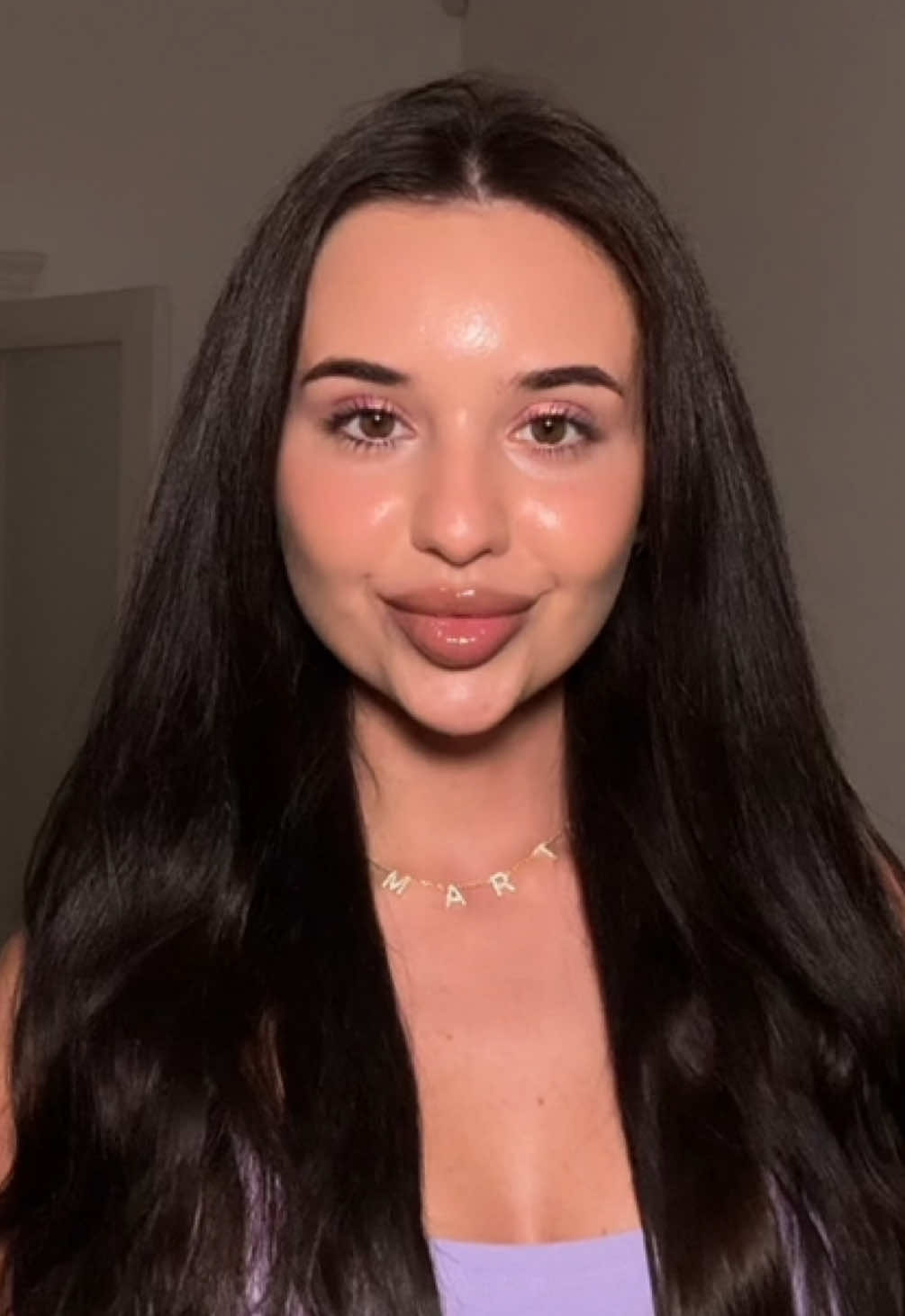 @marta_epicabeauty