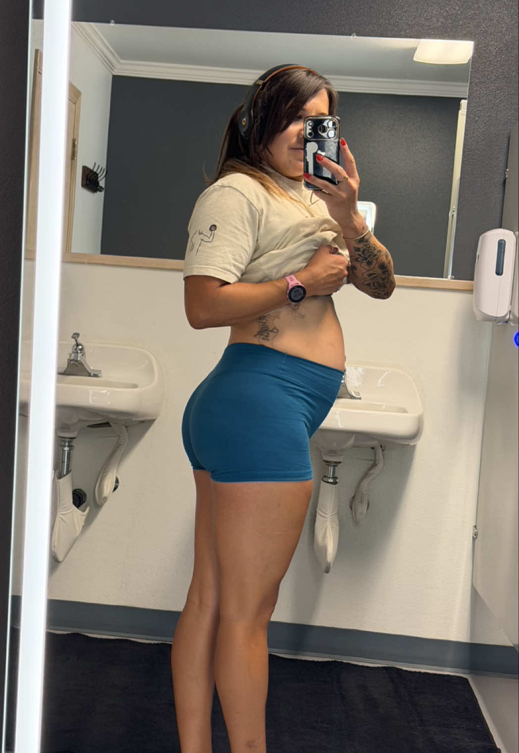 @E_mamma