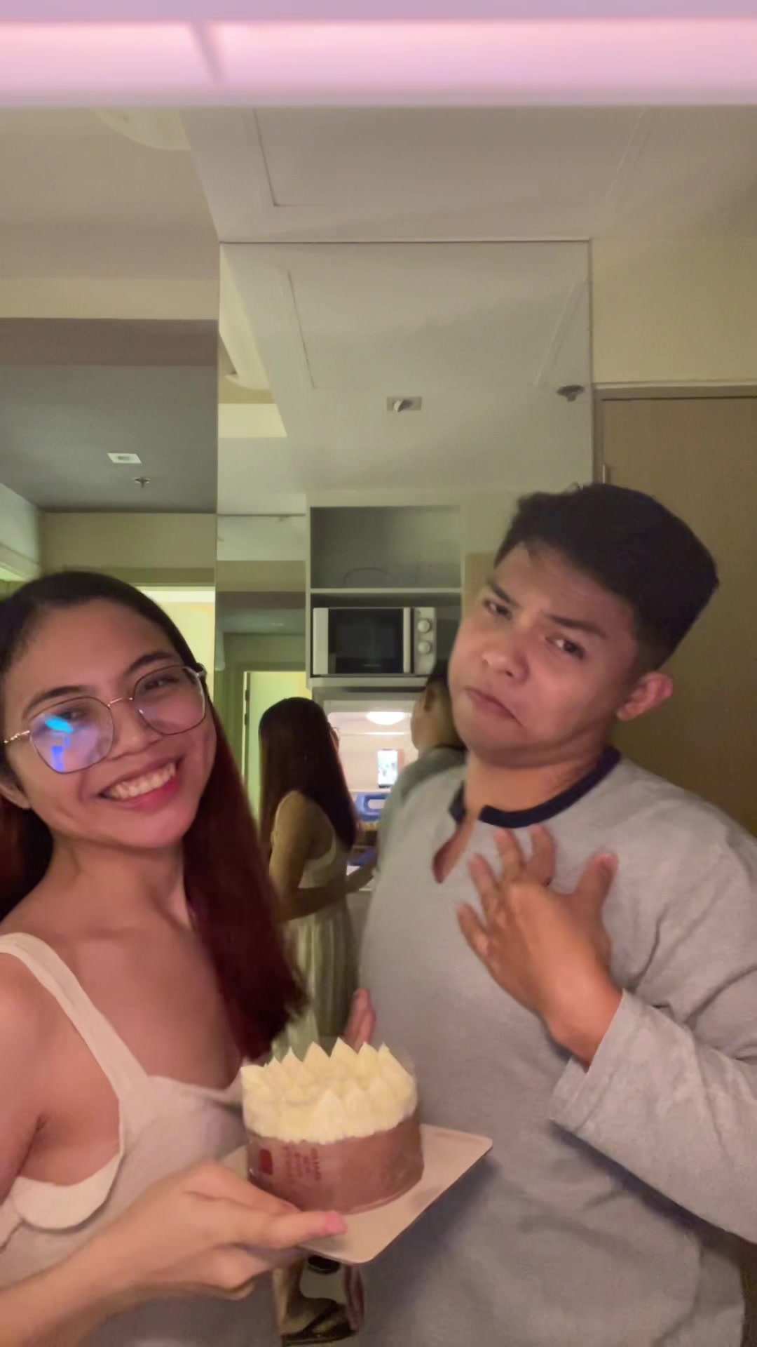 @Ate Mine