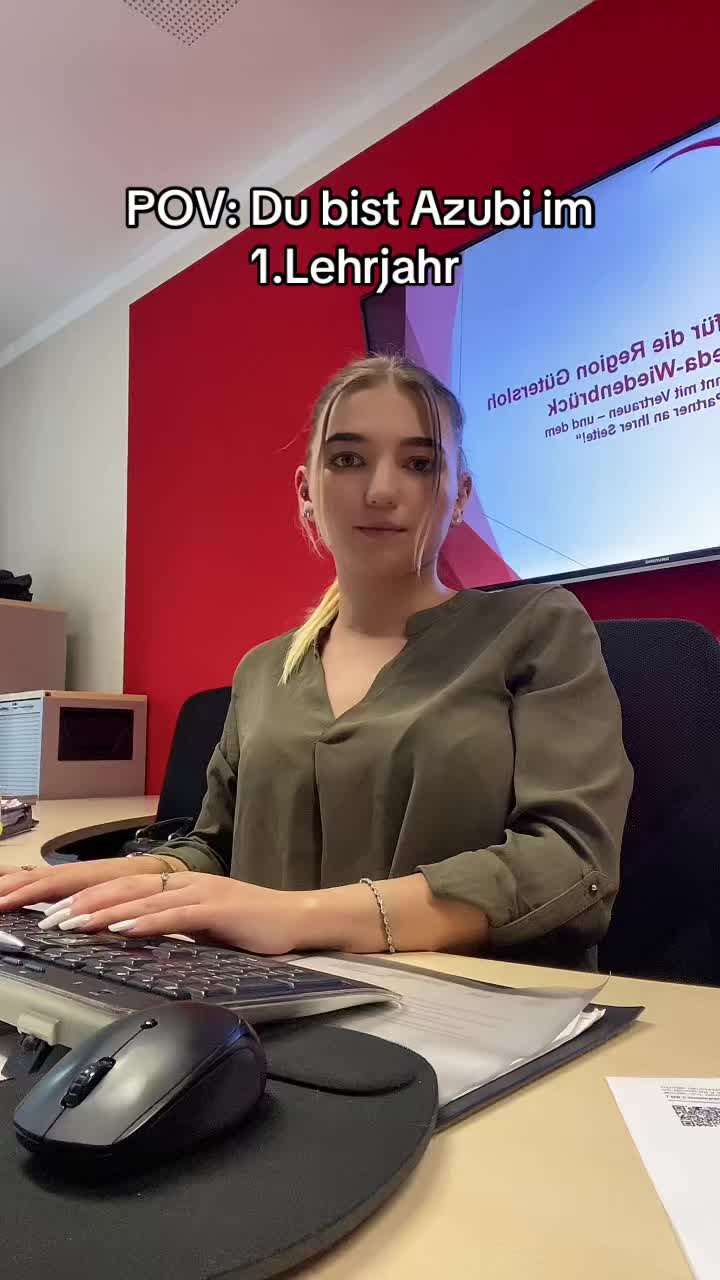 @Alexa_Mieep
