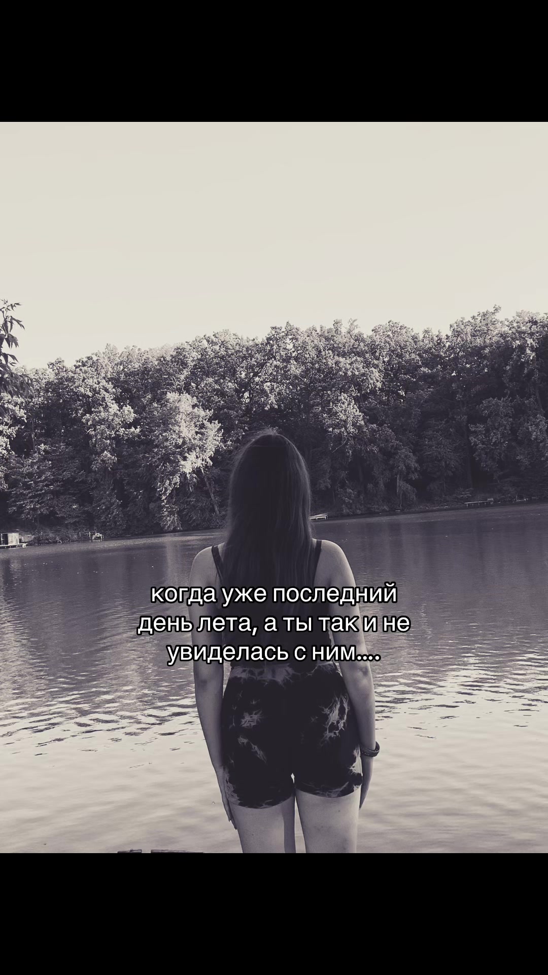 @Настюша🫶🏻