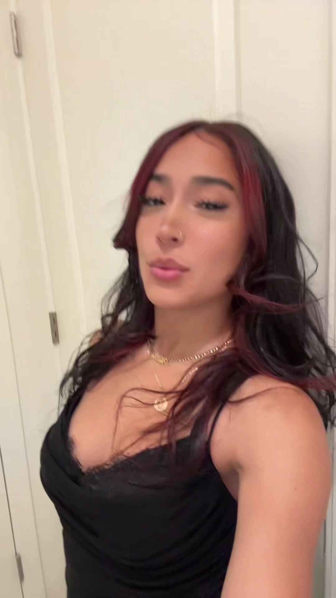 @🖤𝓝𝓮𝓿𝓪𝓮𝓱🧿