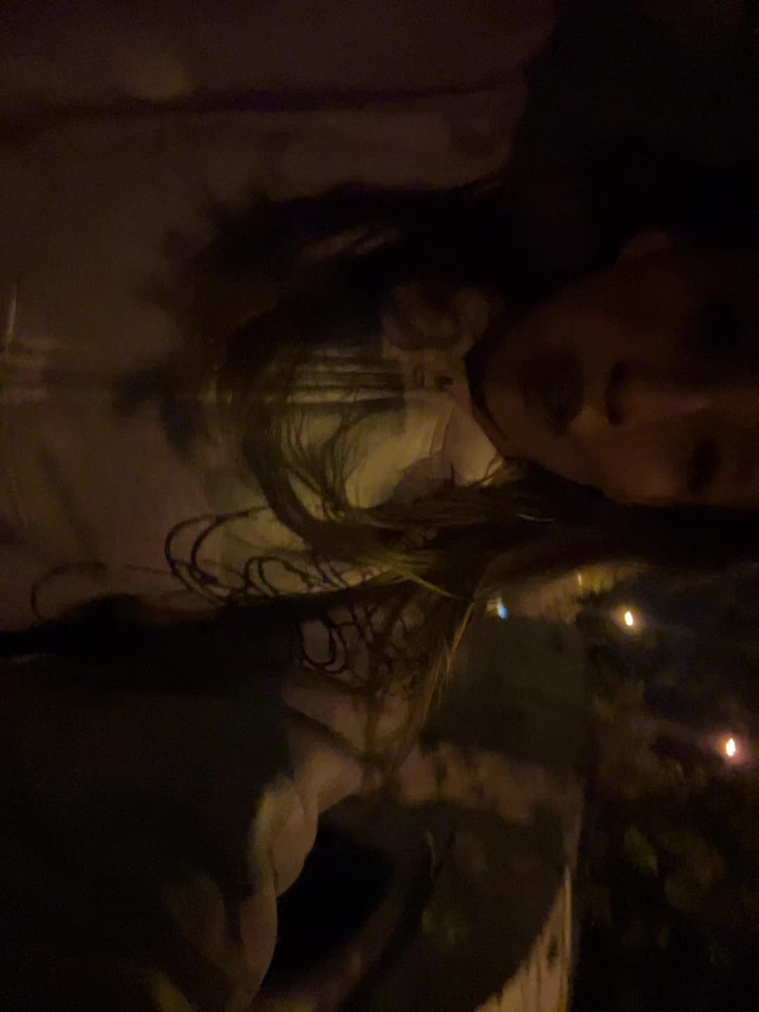 @VasILisA