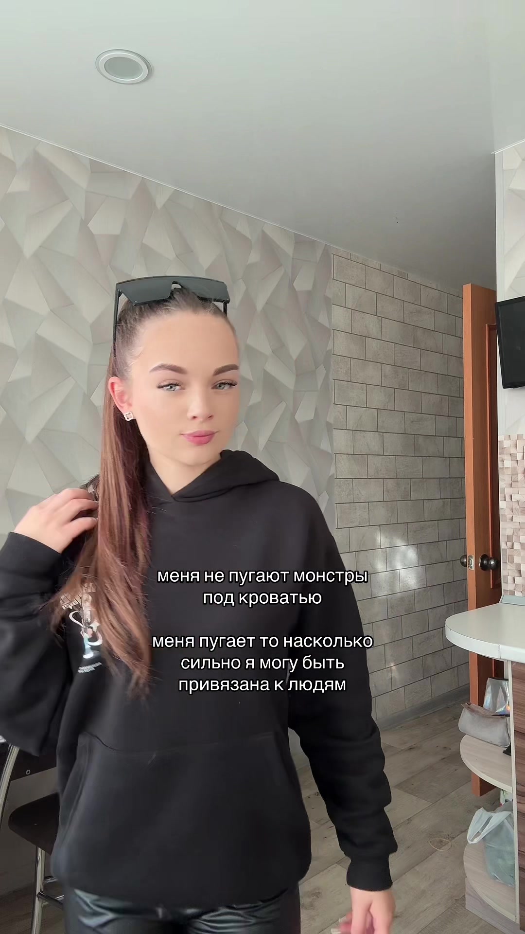 @Нелли🎀