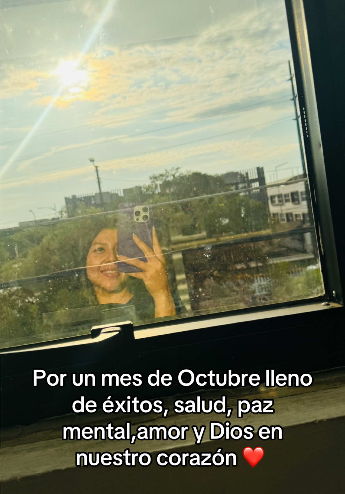 @Evelyn Alvarez