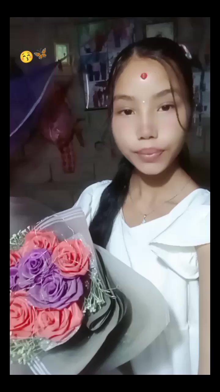 @๐๐ฎ๐_๐๐ฎ_๐๐ข๐ข๐ข๐ซถ๐