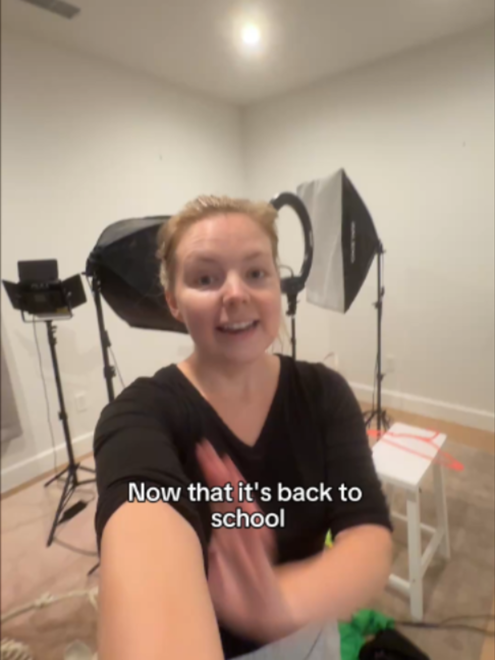 @Jessica Kaylee