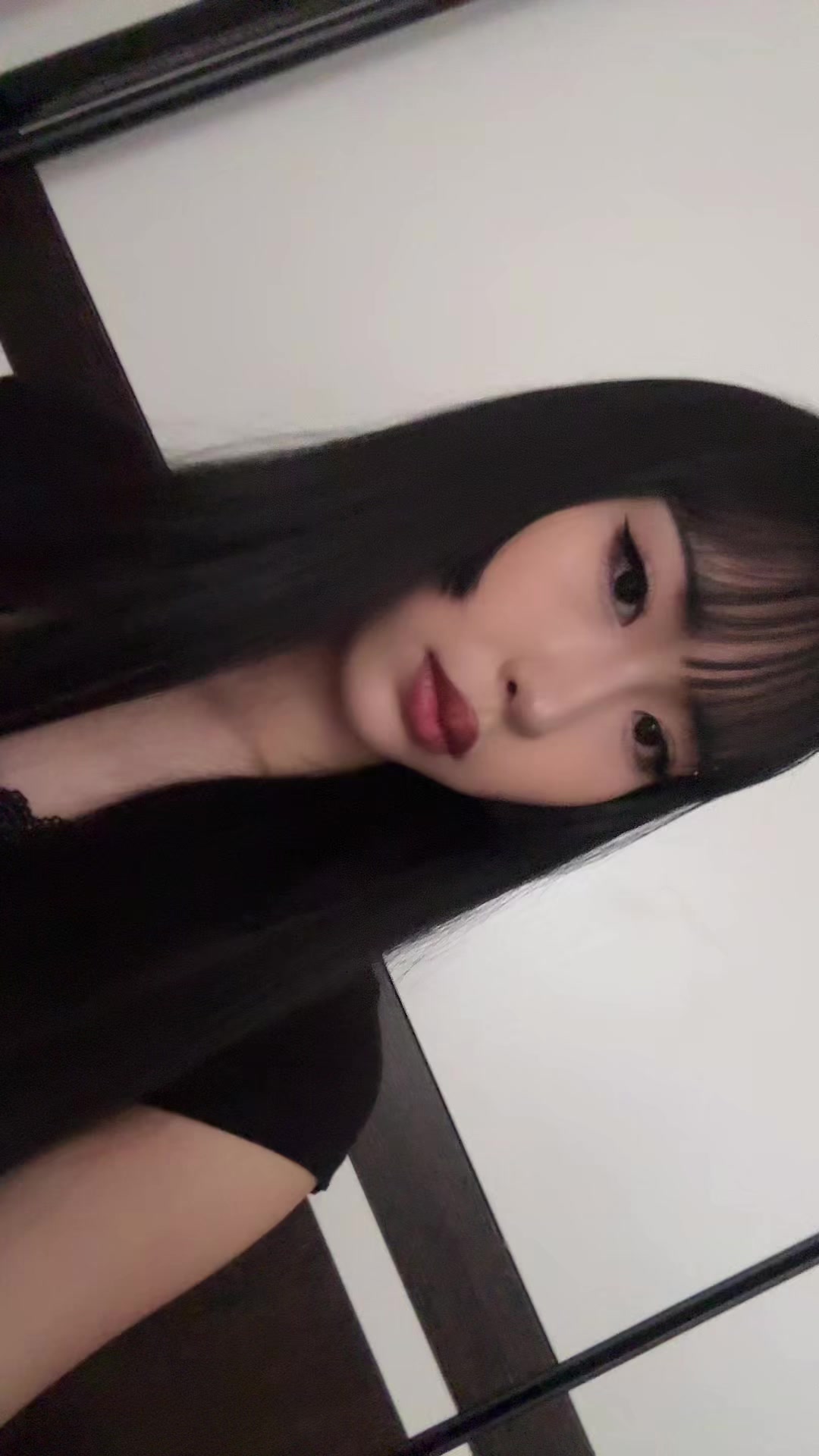 @⭐️