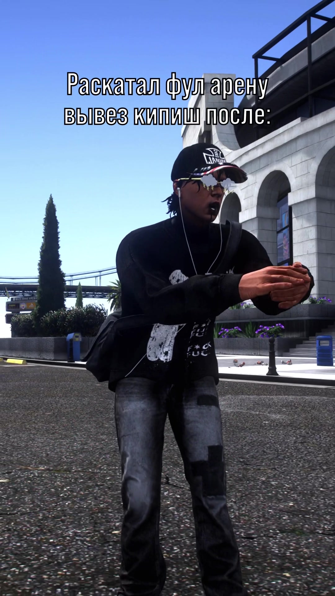 @GTA5RP