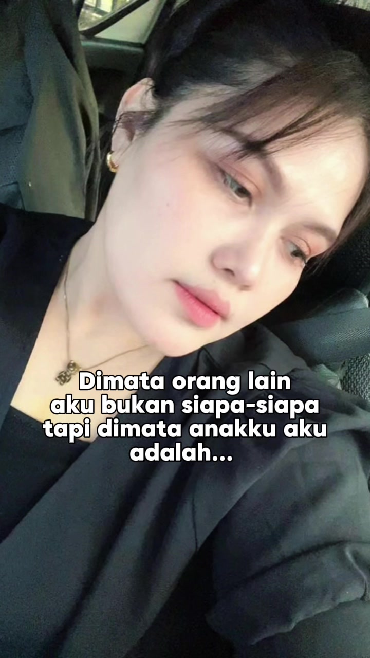 @Ncek_Dian ☕️