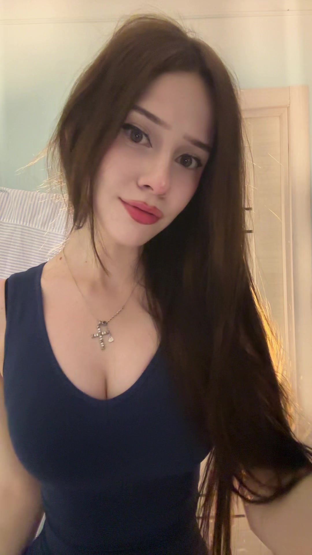 @nikaswiftik