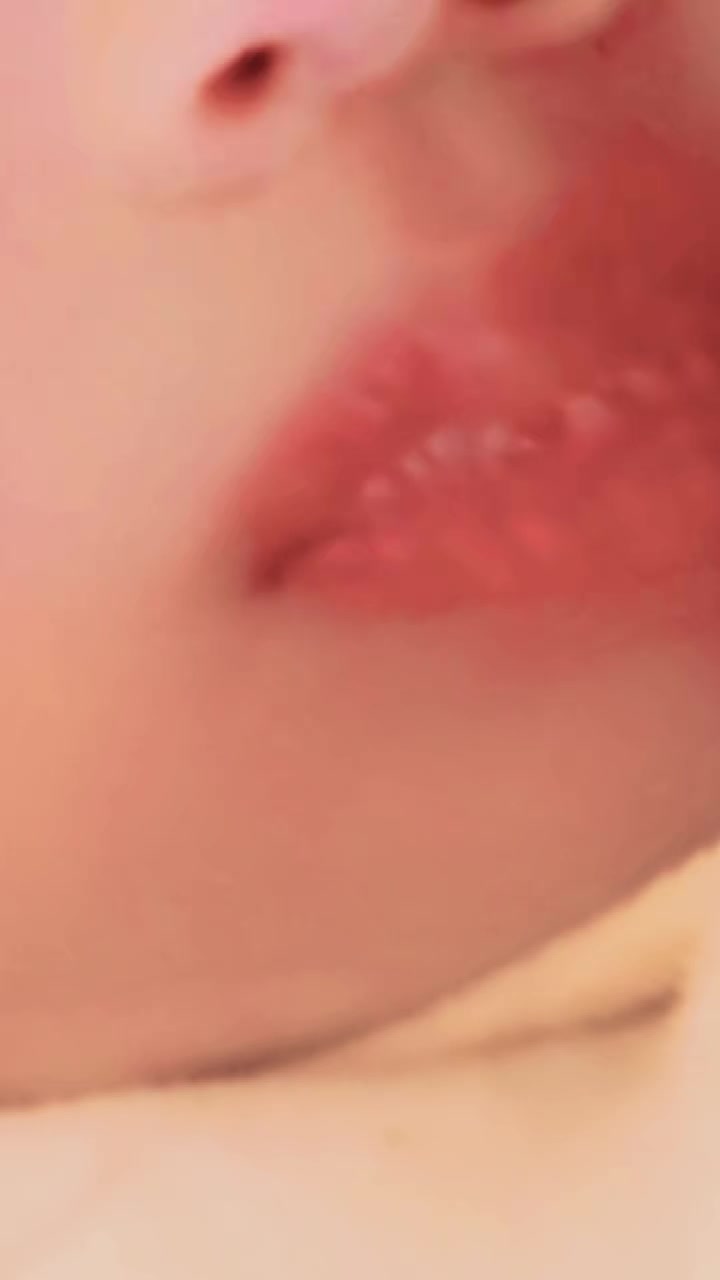 @🤕😇💌 I hateno love💌😇🤕