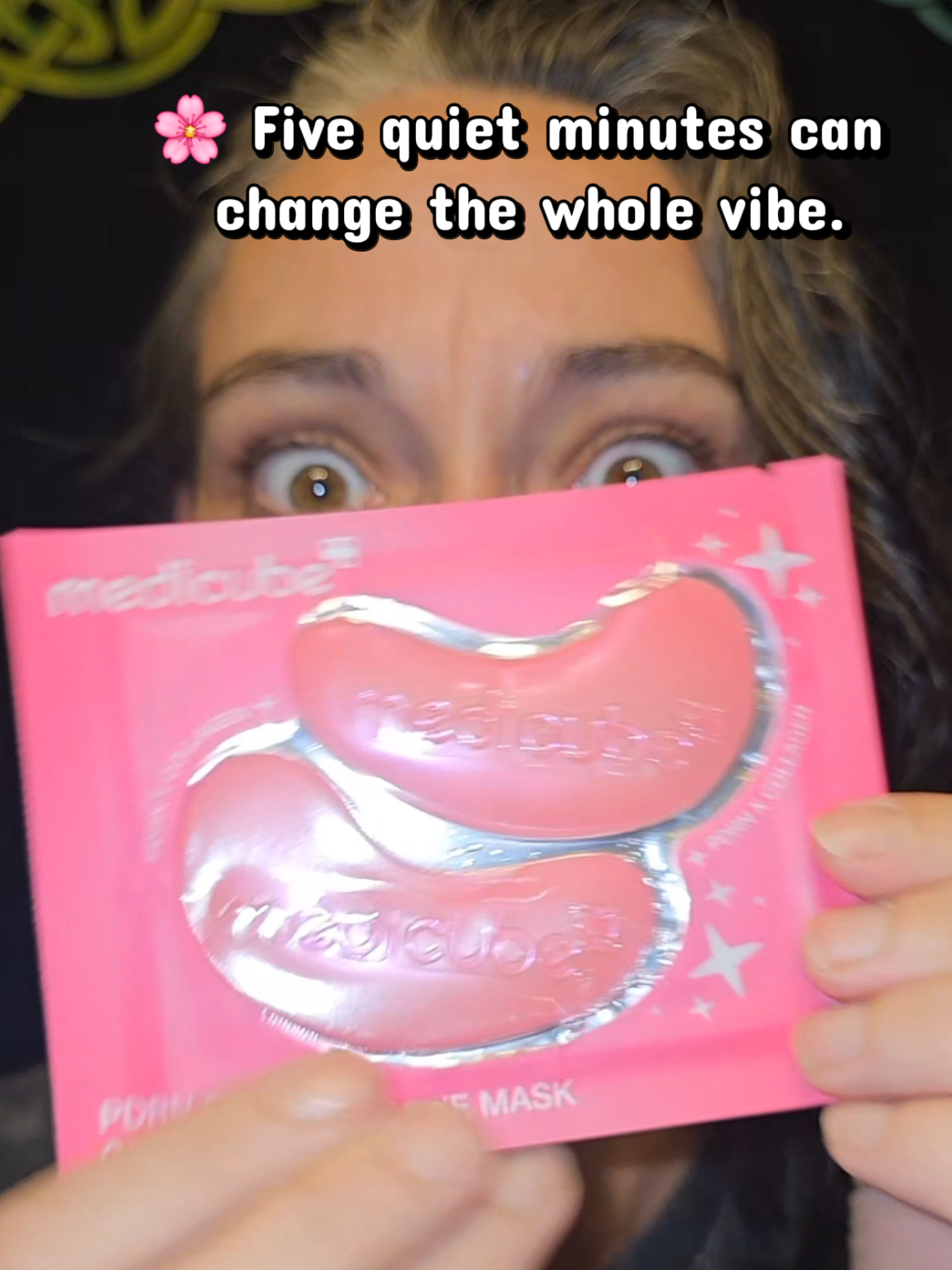 @Ramonda | TikTok Shop Finds
