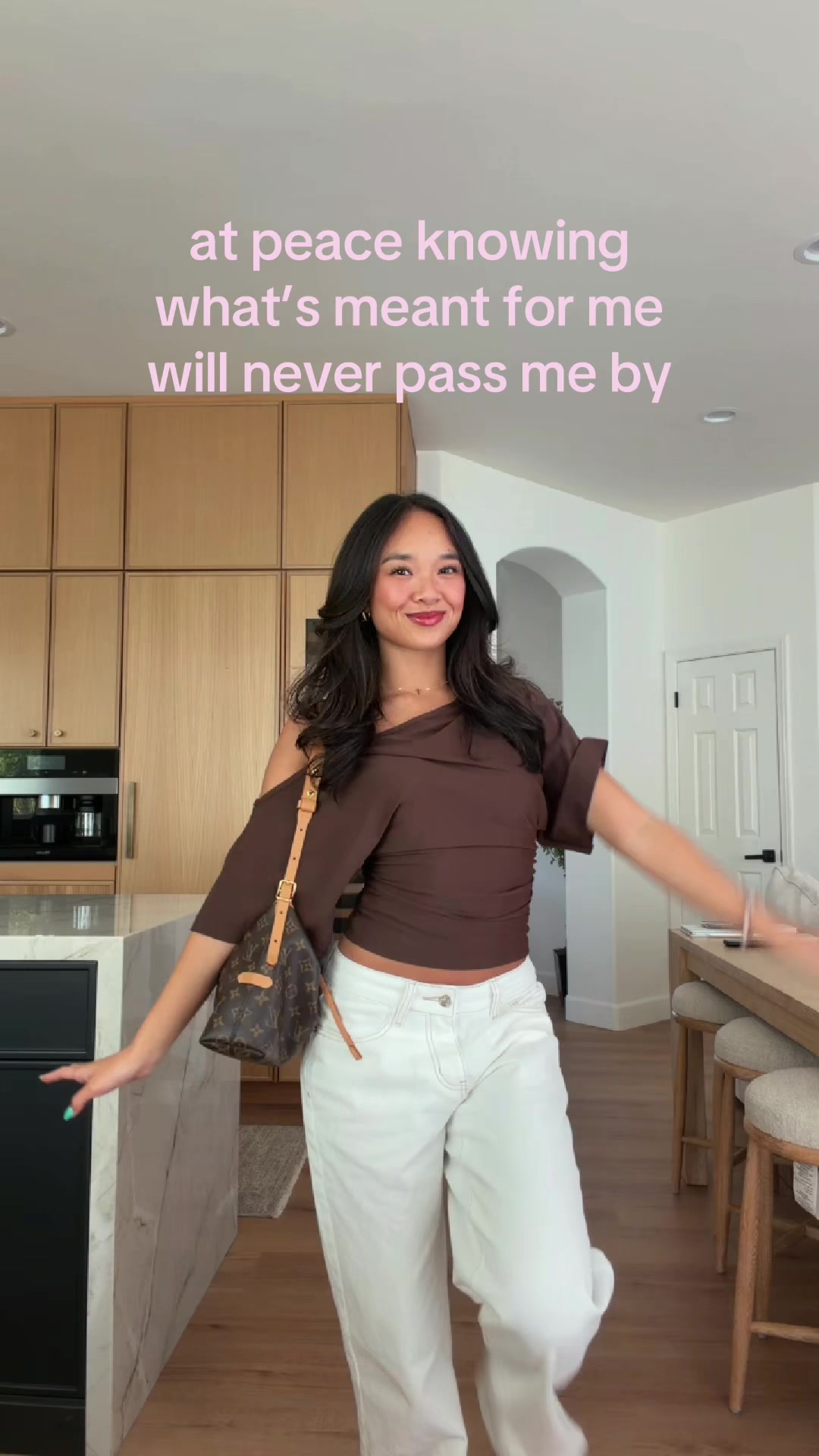 @nicole 𐙚