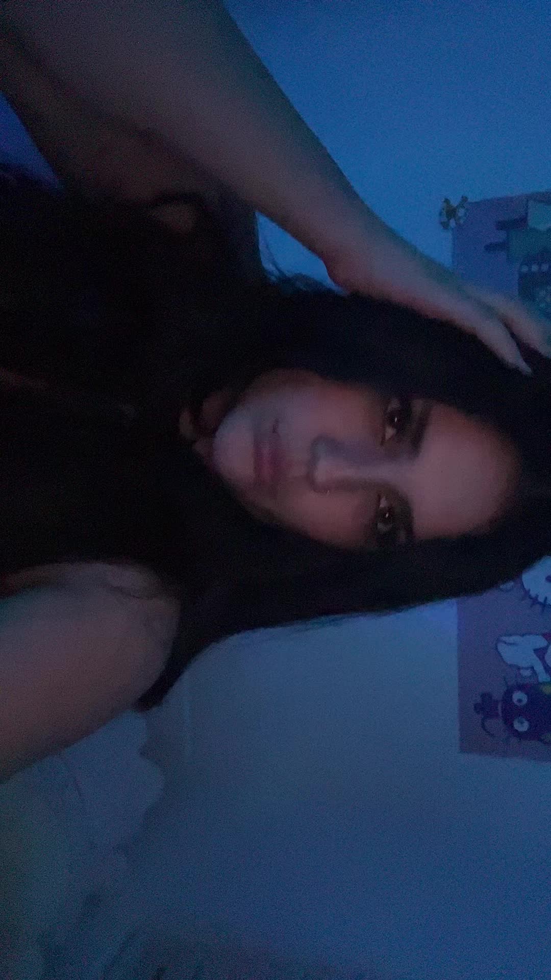 @tgrizzy
