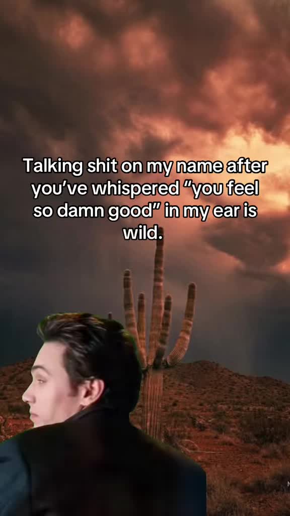 @Nicole Dee
