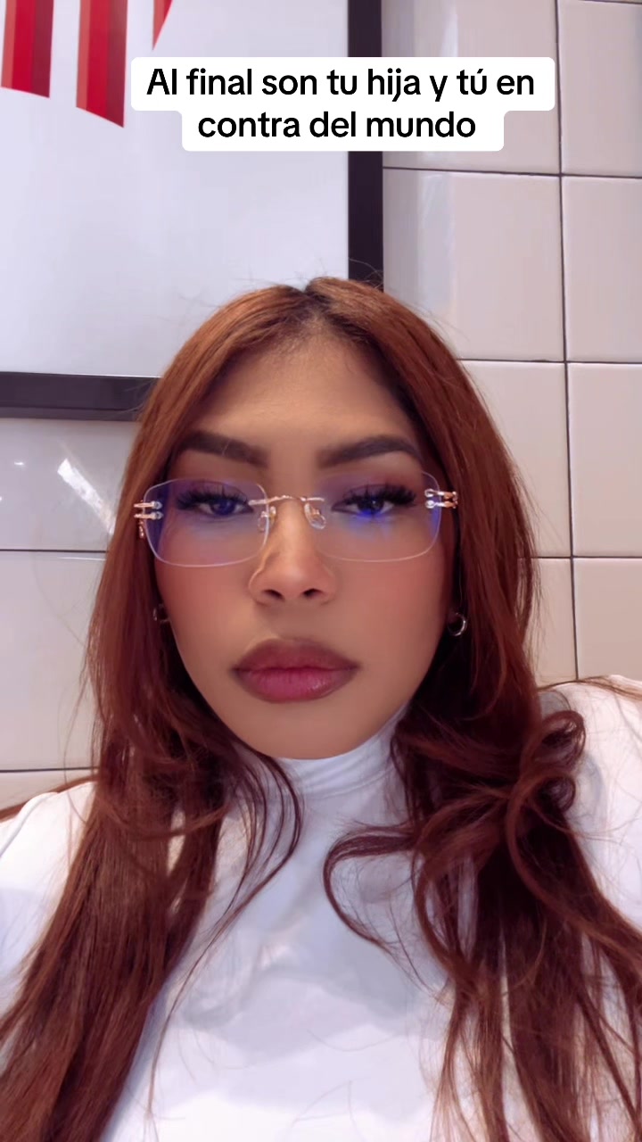 @Sarita