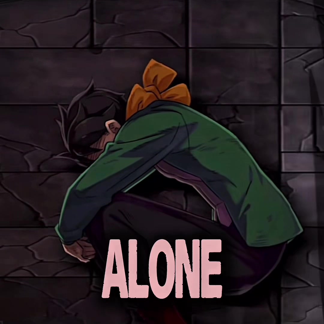 @𝙓𝙫𝙞𝙭𝙯𝙯