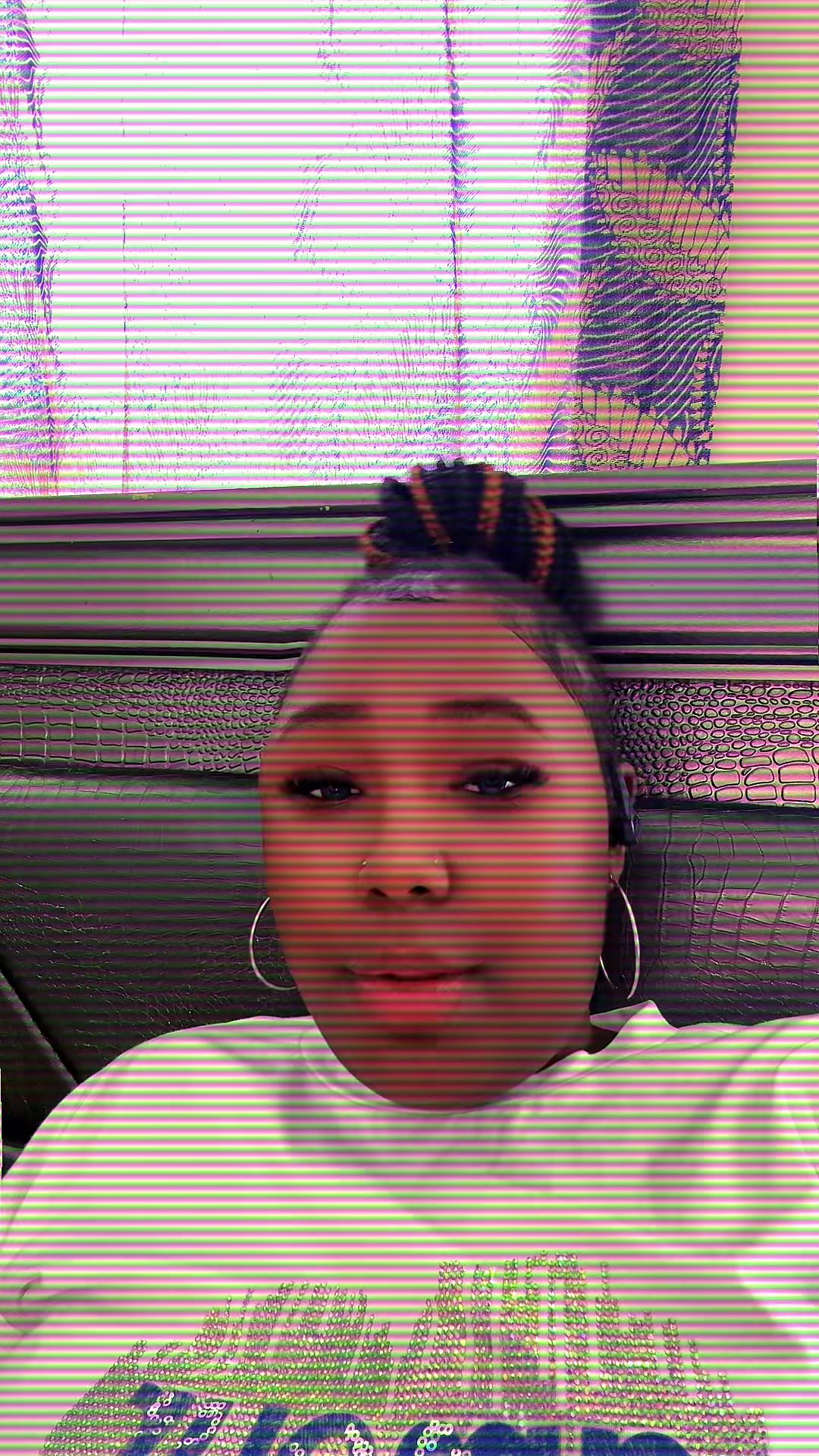 @Ms&bull;chosen//content creator 🤍❕