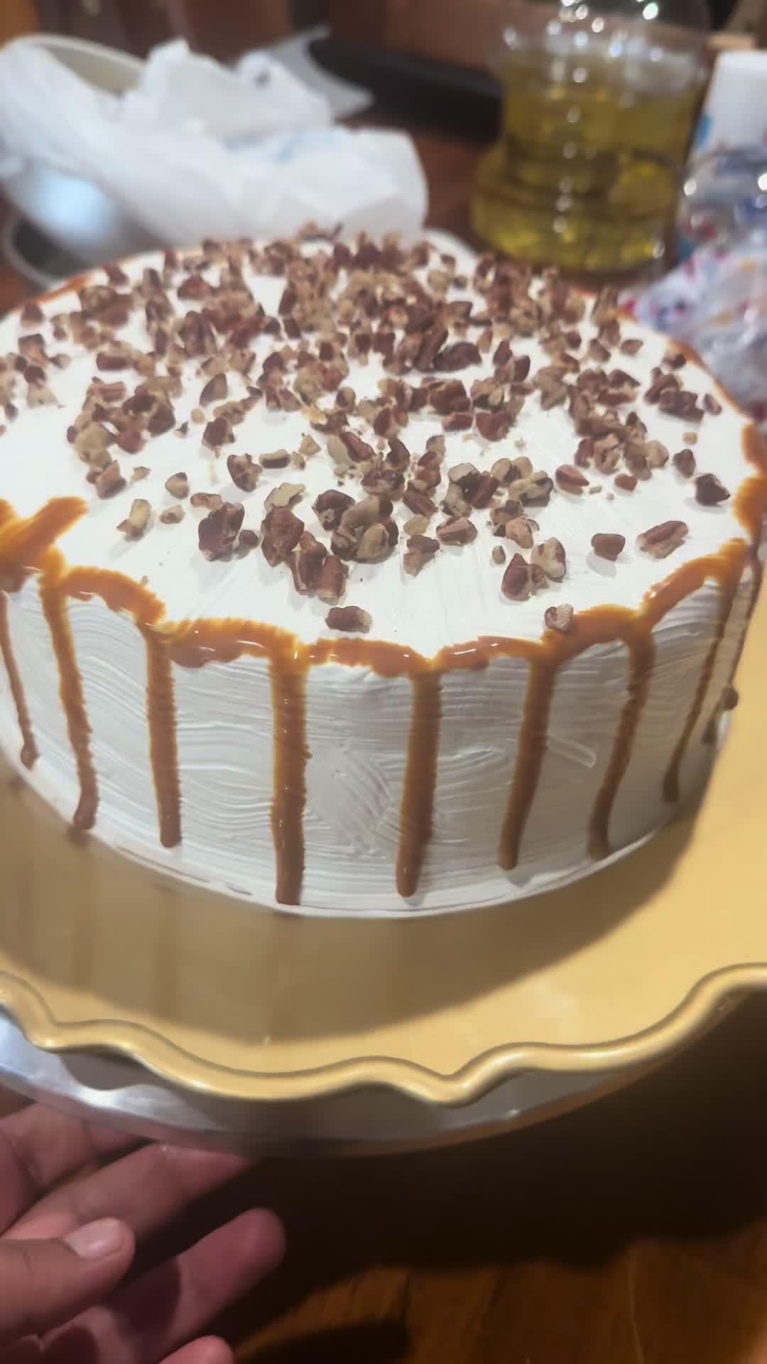 @lulu87897lulu😘💁&zwj;♀️🗣