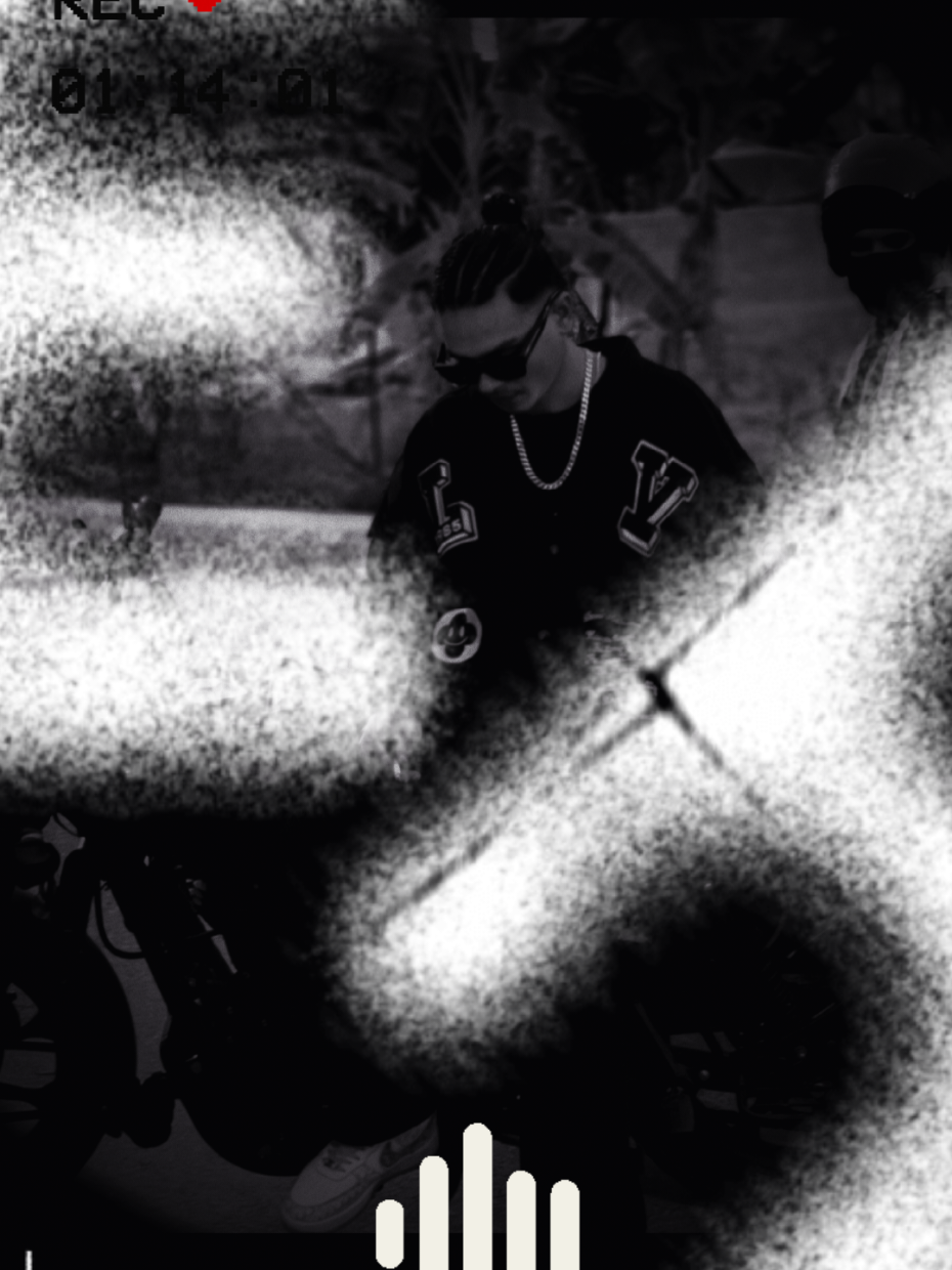 @coolestbadboi🗡️☮️