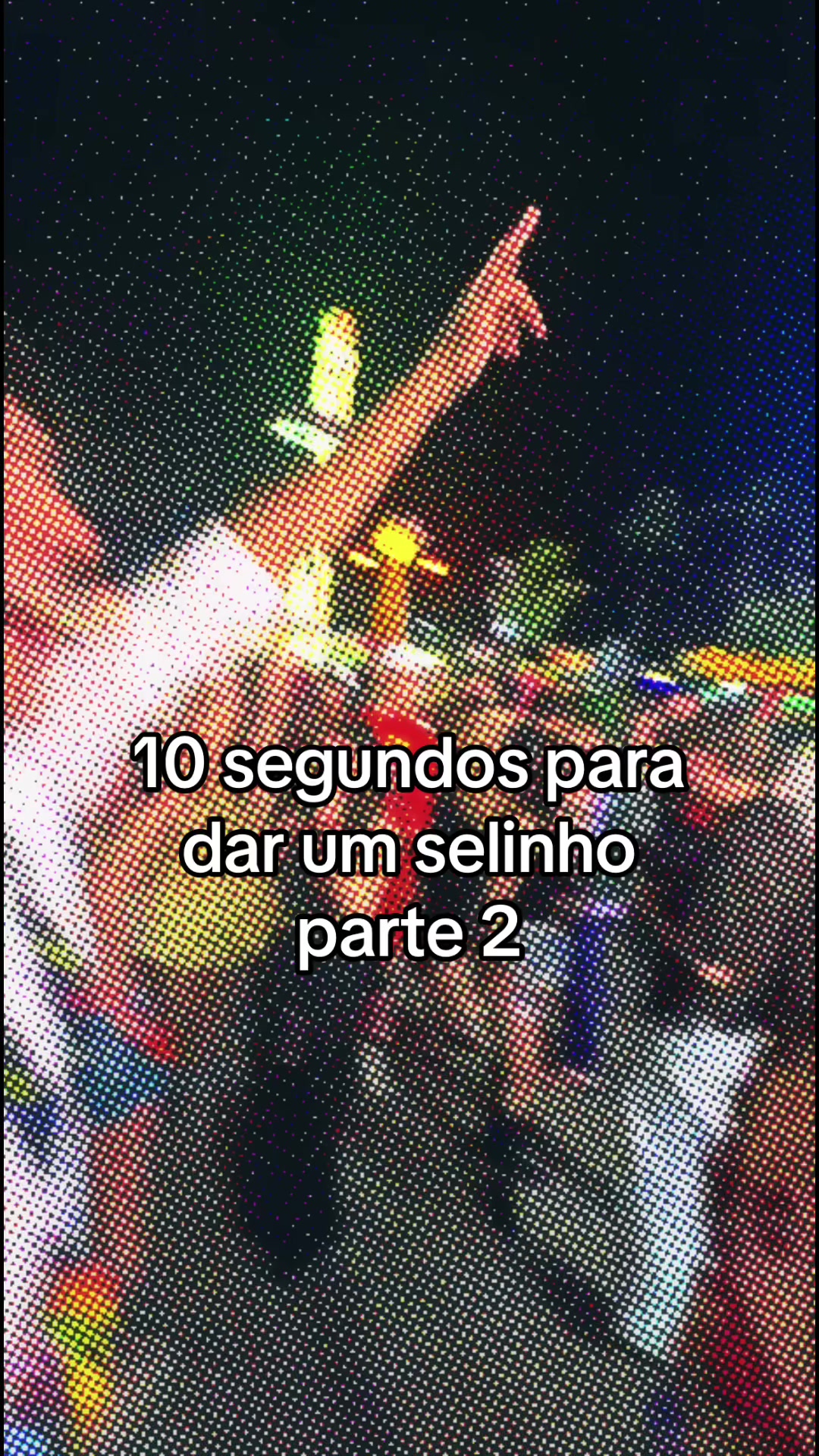 @bp.orto