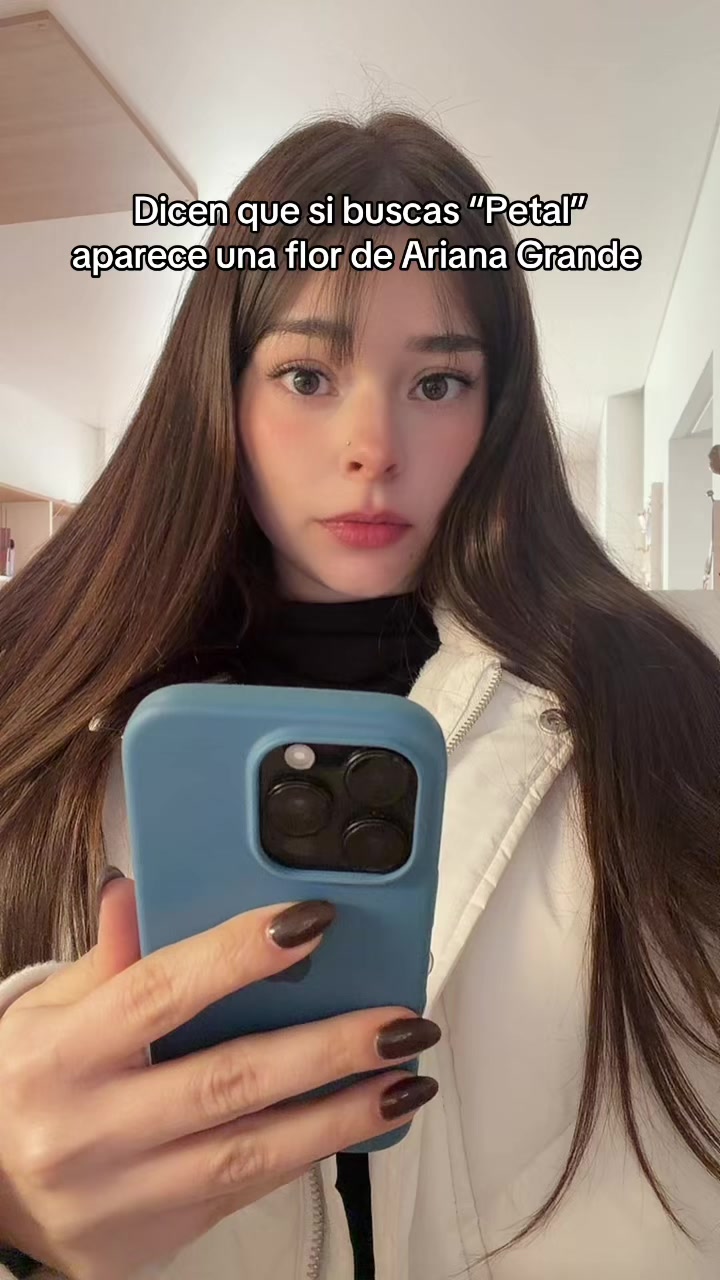 @Yarelyly