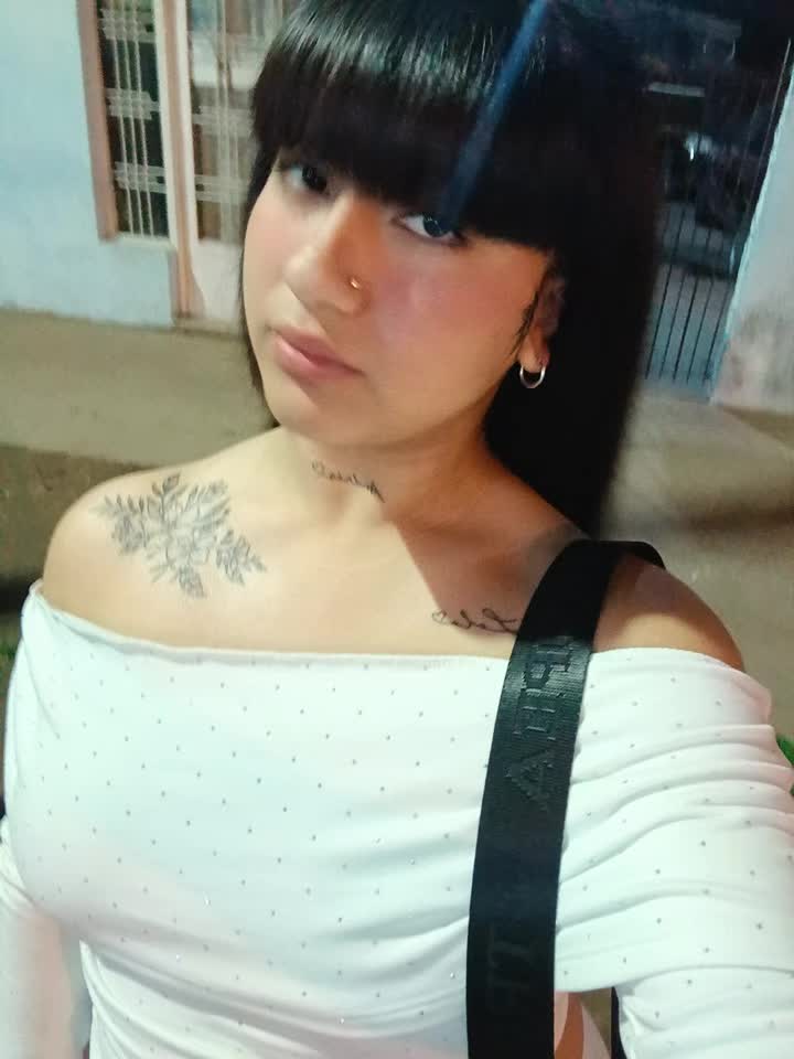 @barbieᥫ᭡