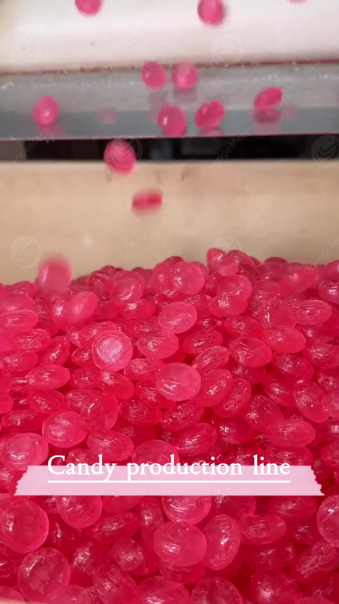 @orangemechmachine