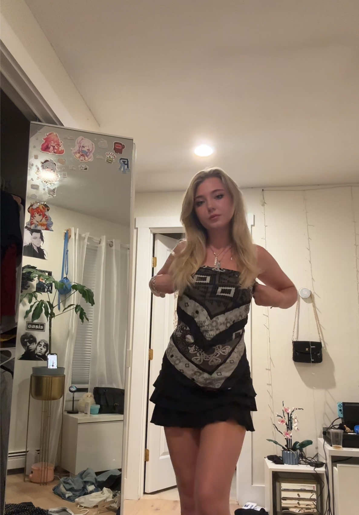 @angeloverdone