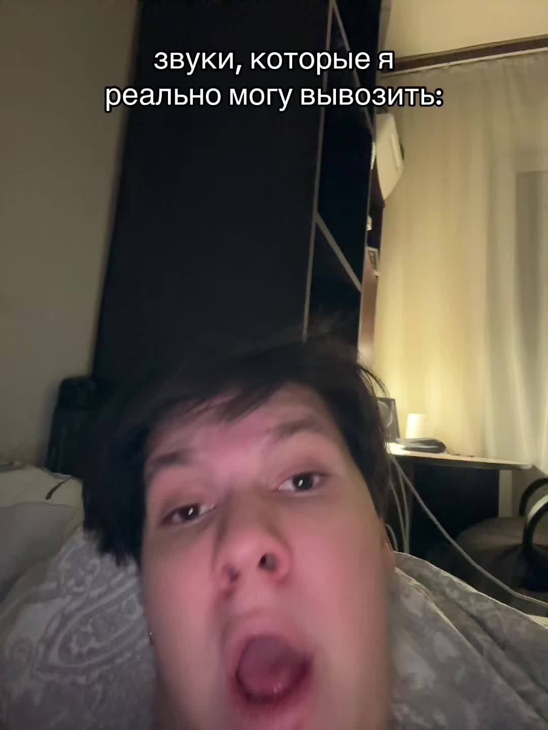 @тгк: клшнв лайф🤍