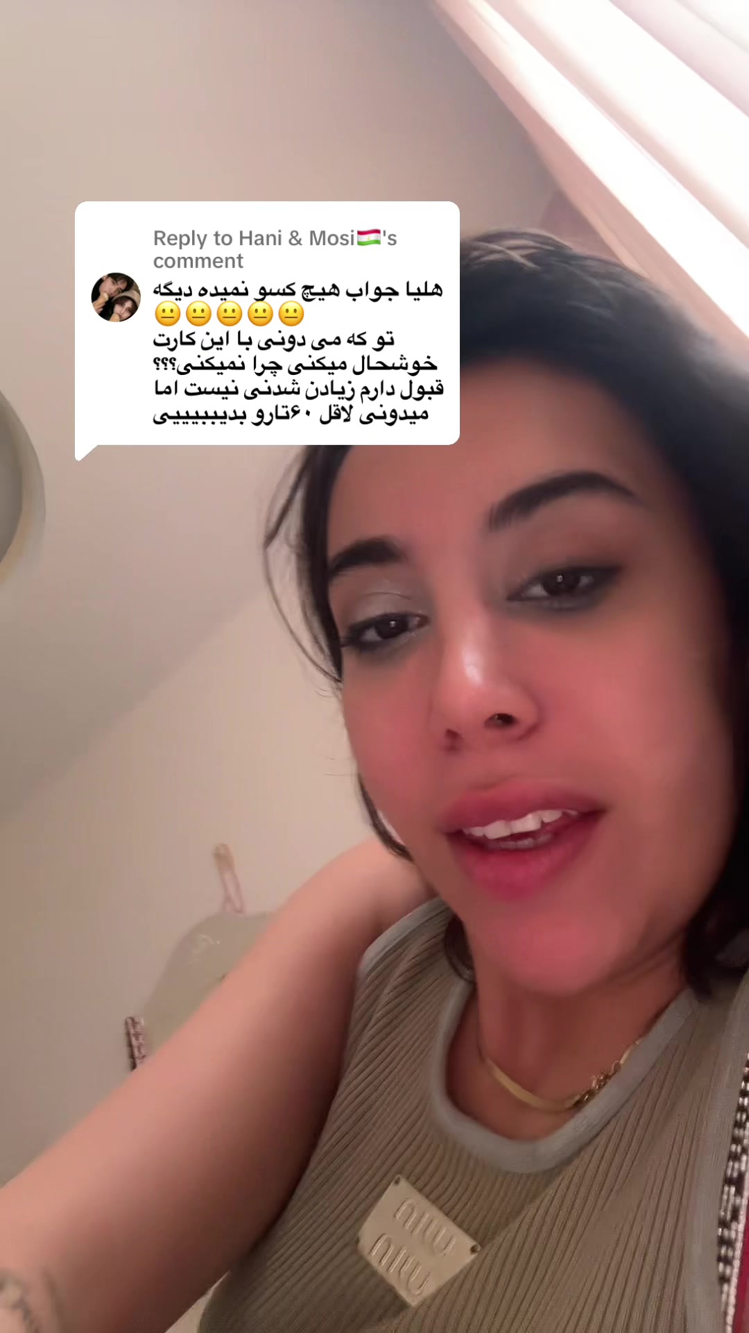 @heleya