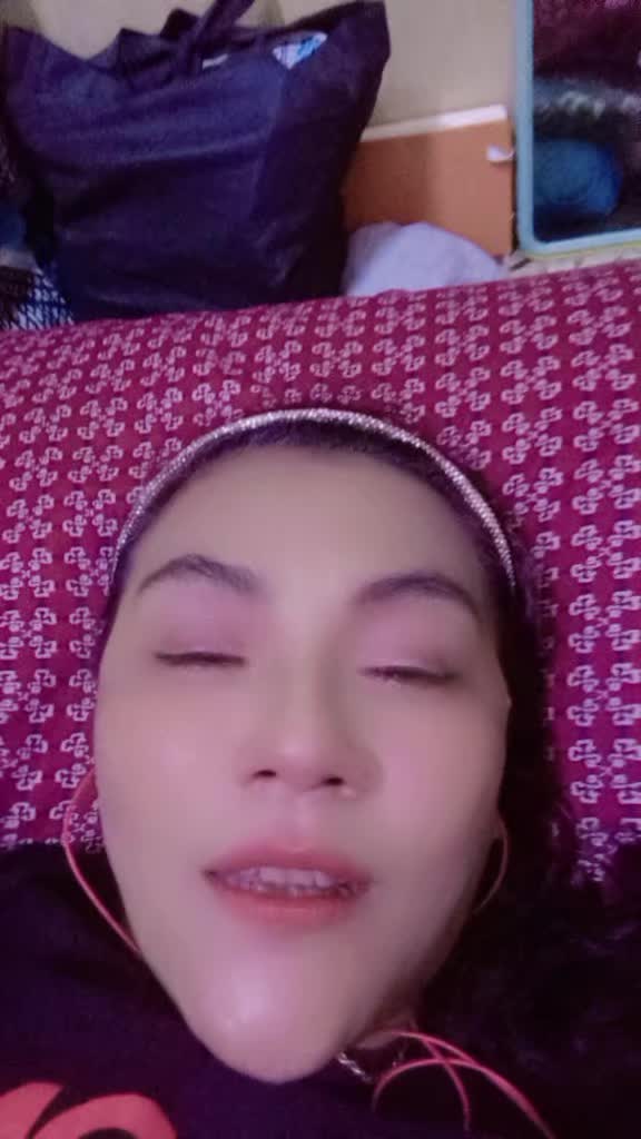 @lia