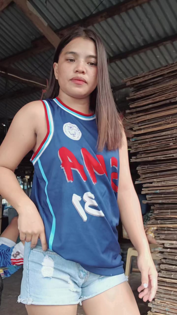 @jorizatagalog