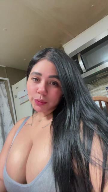@Karolita.03