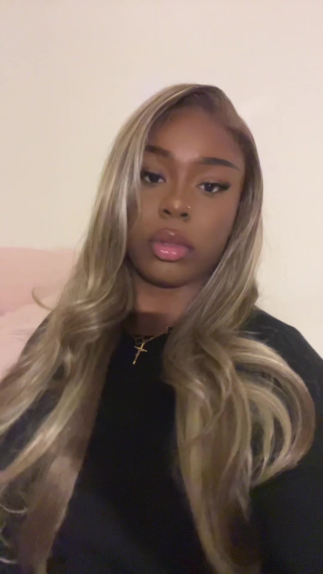 @manuela