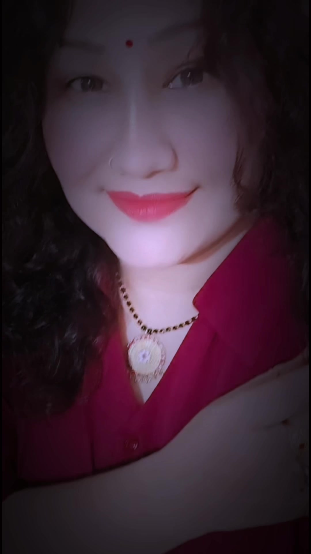 @🦋💫ⓀⓇⒾⓈⒽⓃⒶ 🇮🇳 🪐🆄 🅺🌏🦋