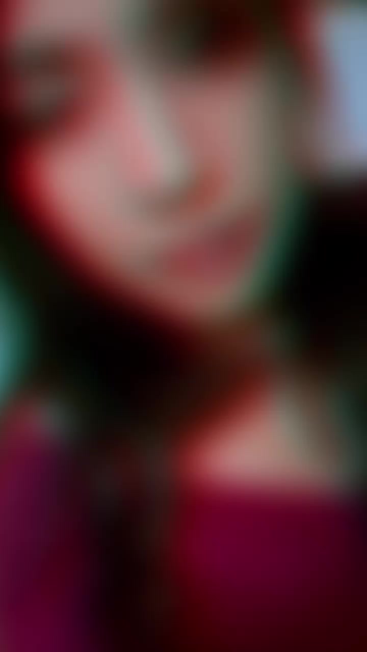 @Rutyquispe🩺🩺