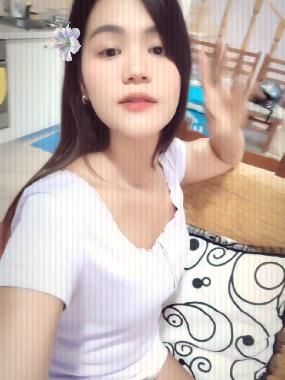 @๐๐๐๐ฝ๐ถ ๐๐พ๐๐
