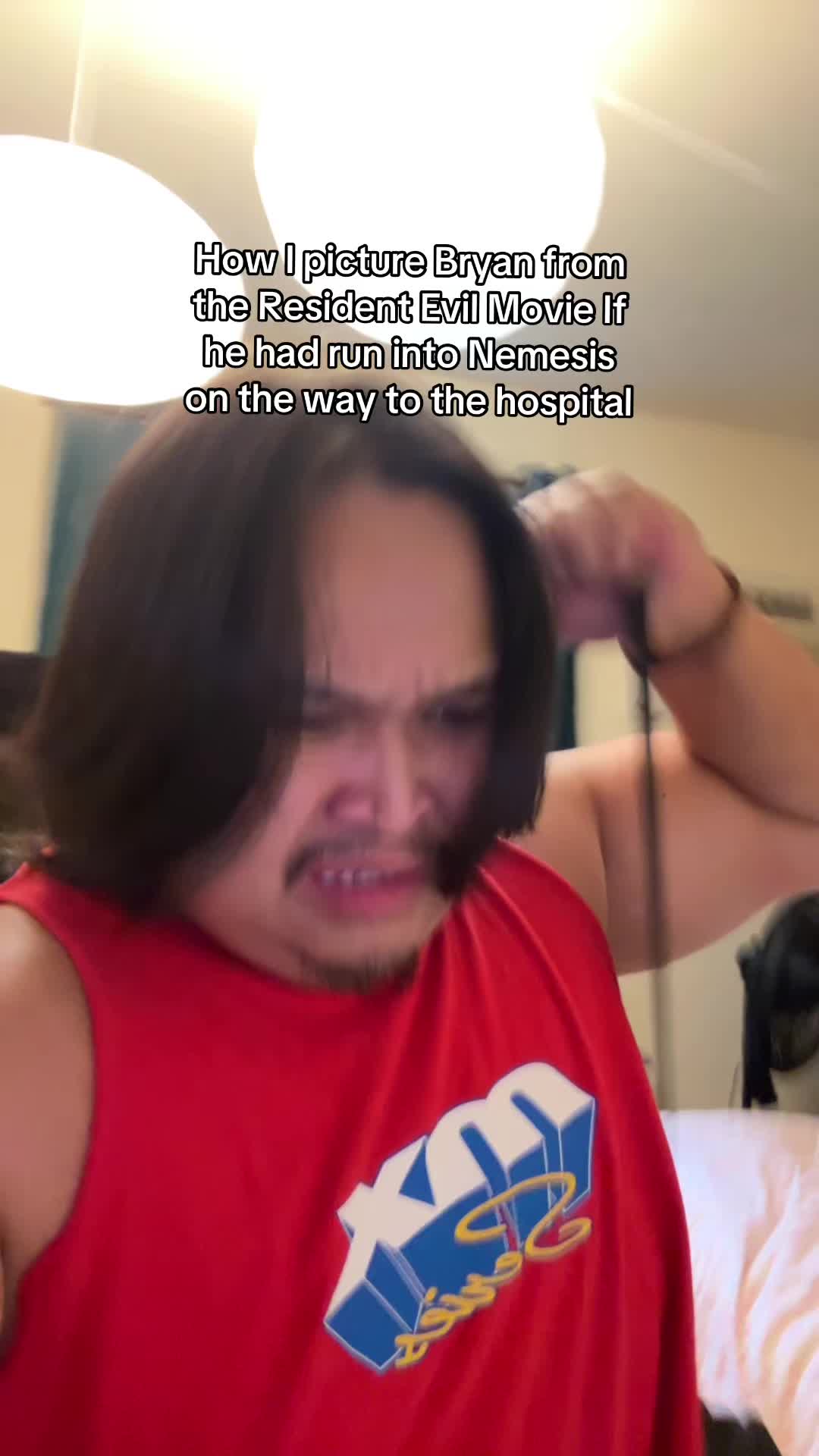 @FilipinoBoul